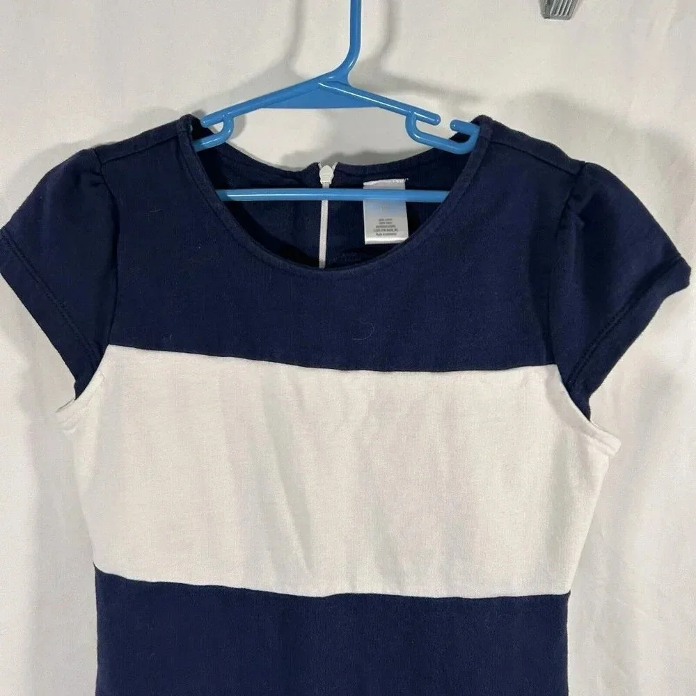 Gymboree pit 14